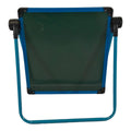 SMTE - Craft Kids ChalkboardBlue