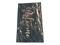 SMTE - Outdoor Rubber Welcome Doormat50cm x80 cmF239