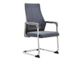 SMTE -  Mesh Executive office chairC2020 F21Grey