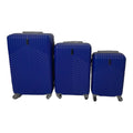 SMTE - Quality Hardshell luggage bagsBlueF18