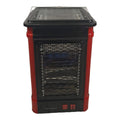 SMTE - Good Mama2000w12 Bar Electric HeaterGes H21 Pack
