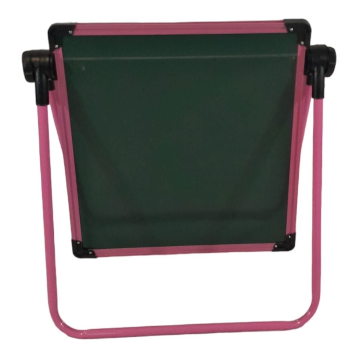 SMTE - Craft Kids ChalkboardRed