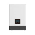 SMTE 5kW Off-Grid & Hybrid Solar Inverter with Wi-Fi Dongle