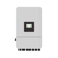 SMTE 20kW Three-Phase Hybrid Inverter – 48V Low Voltage Pure Sine Wave Solar Inverter (26,000W PV Input)