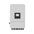SMTE 5kW Hybrid Inverter V2 – 48V Dual MPPT Pure Sine Wave Solar Inverter