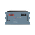 SMTE Greenrich U-P5000 4.95kWh 48V Lithium-Ion Battery – Rack Mount (1.5C Discharge, 7500W Output)